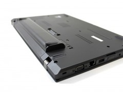 لپ تاپ استوک Lenovo ThinkPad T440s پردازنده i5 نسل ۴