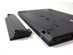 لپ تاپ استوک Lenovo ThinkPad T440s پردازنده i5 نسل ۴
