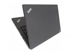 لپ تاپ استوک Lenovo ThinkPad T440s پردازنده i5 نسل ۴