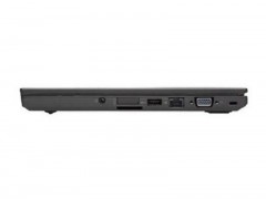 لپ تاپ استوک Lenovo ThinkPad T440s پردازنده i5 نسل ۴