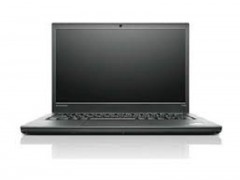 لپ تاپ استوک Lenovo ThinkPad T440s پردازنده i5 نسل ۴