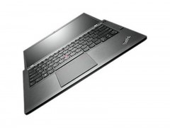 لپ تاپ استوک Lenovo ThinkPad T440s پردازنده i5 نسل ۴