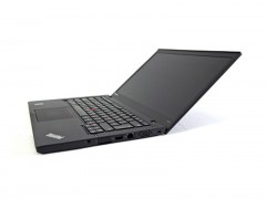 لپ تاپ استوک Lenovo ThinkPad T440s i5