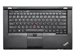 خرید لپ تاپ کارکرده Lenovo Thinkpad T430s پردازنده i5 نسل 3