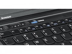 قیمت لپ تاپ کارکرده  Lenovo Thinkpad T430s پردازنده i5 نسل 3