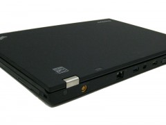 بررسی لپ تاپ دست دوم  Lenovo Thinkpad T430s پردازنده i5 نسل 3