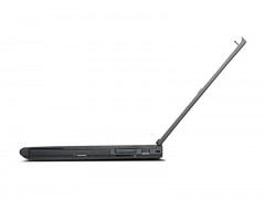 قیمت لپ تاپ دست دوم  Lenovo Thinkpad T430s پردازنده i5 نسل 3