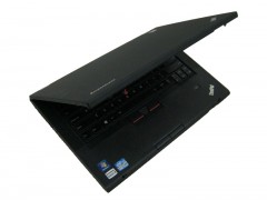 لپ تاپ دست دوم  Lenovo Thinkpad T430s پردازنده i5 نسل 3