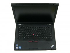 ببرسی و قیمت لپ تاپ استوک Lenovo Thinkpad T430s پردازنده i5 نسل 3
