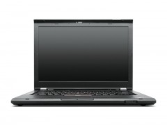 مشخصات و قیمت لپ تاپ استوک Lenovo Thinkpad T430s پردازنده i5 نسل 3
