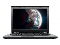 لپ تاپ استوک Lenovo Thinkpad T430s i5