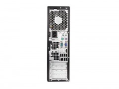 خرید کیس استوک HP Workstation Z220 پردازنده i5 نسل 3