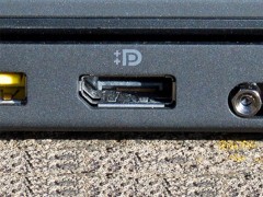 لپ تاپ استوک Lenovo Thinkpad T420S پردازنده i5 نسل 2