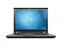 لپ تاپ استوک Lenovo Thinkpad T420S پردازنده i5 نسل 2
