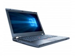 لپ تاپ استوک Lenovo Thinkpad T420S پردازنده i5 نسل 2