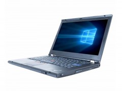لپ تاپ استوک Lenovo Thinkpad T420s i5