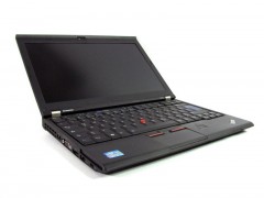 لپ تاپ استوک دانشجویی Lenovo Thinkpad X220 پردازنده i5 نسل 2