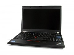 لپ تاپ استوک Lenovo Thinkpad X220 پردازنده i5 نسل 2