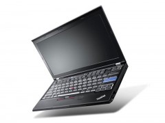 لپ تاپ استوک Lenovo Thinkpad X220 i5