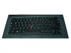 خرید لپ تاپ کارکرده  Lenovo Thinkpad L440 پردازنده i5 نسل 4