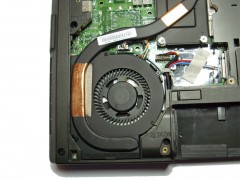 بررسی و خرید لپ تاپ کارکرده  Lenovo Thinkpad L440 پردازنده i5 نسل 4