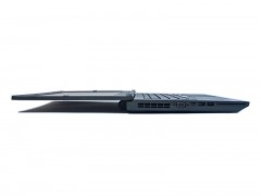 لپ تاپ استوک دانشجویی  Lenovo Thinkpad L440 i5 نسل 4
