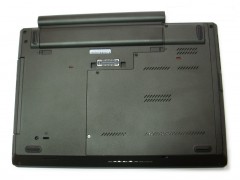 مشخصات و خرید لپ تاپ دست دوم Lenovo Thinkpad L440 پردازنده i5 نسل 4
