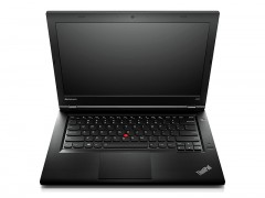 خرید لپ تاپ دست دوم  Lenovo Thinkpad L440 i5 نسل 4