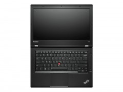 مشخصات و خرید لپ تاپ استوک Lenovo Thinkpad L440 پردازنده i5 نسل 4