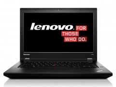 لپ تاپ استوک Lenovo Thinkpad L440 i5