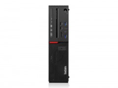 قیمت و خرید مینی کیس دست دوم Lenovo ThinkCentre M800 پردازنده i5 نسل 6(بررسی کامل و قیمت کیس دست دوم)