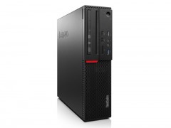 قیمت  مینی کیس استوک Lenovo ThinkCentre M800 پردازنده i5 نسل 6 (بررسی کیفیت و قیمت کیس استوک)