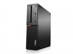 خرید مینی کیس  دست دوم  Lenovo ThinkCentre M800 پردازنده i5 نسل 6 (بررسی مشخصات و قیمت کیس استوک)