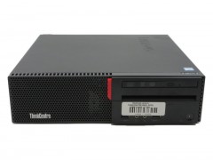 کیس استوک Lenovo ThinkCentre M800 i5 سایز مینی