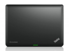 خرید لپ تاپ  Lenovo Thinkpad X131e پردازنده Celeron