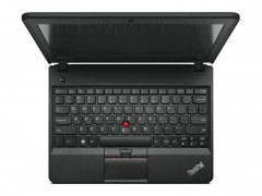قیمت لپ تاپ  Lenovo Thinkpad X131e پردازنده Celeron