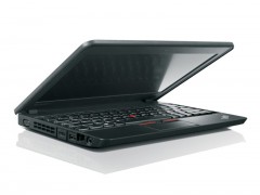 قیمت و خرید لپ تاپ دست دوم  Lenovo Thinkpad X131e پردازنده Celeron