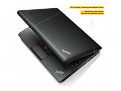 بررسی و خرید لپ تاپ دست دوم  Lenovo Thinkpad X131e پردازنده Celeron