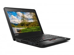 لپ تاپ استوک Lenovo Thinkpad X131e پردازنده Celeron