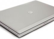 لپ تاپ استوک HP Elitebook 8460p i7