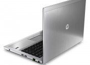 لپ تاپ استوک HP Elitebook 8460p پردازنده i7 گرافیک AMD