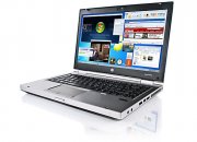 مشخصات لپ تاپ استوک HP Elitebook 8460p پردازنده i7 گرافیک AMD