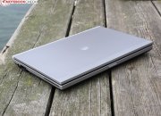 لپ تاپ استوک HP Elitebook 8460p i7 گرافیک1GB