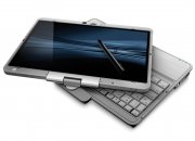 تبلت ویندوزی استوک HP Elitebook 2740p i7