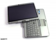 تبلت ویندوزی استو  اچ پی  HP Elitebook 2740p i5