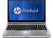 لپ تاپ استوک HP Elitebook