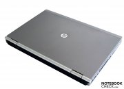 لپ تاپ استوک HP Elitebook 8560p