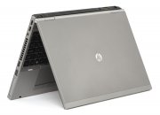 لپ تاپ استوک HP Elitebook 8560p i5 گرافیک 1GB