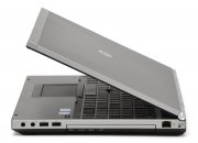 لپ تاپ دست دوم HP Elitebook 8560p i5
