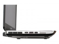 لپ تاپ استوک Dell Latitude E5430 پردازنده i5 نسل 3